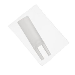 gammadis forcella nas.ad.plast