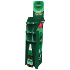 expo floorstand deco 2024 08263