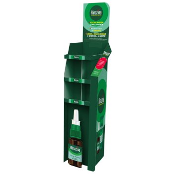 expo floorstand deco 2024 08263