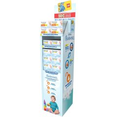 expo floorst.narhinel 2024 07951