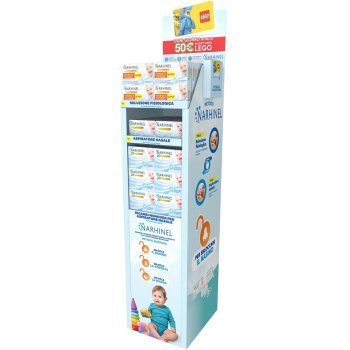 expo floorst.narhinel 2024 07951