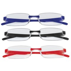 twins silver triple +2,00