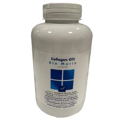 collagen oti bio marin 240cps