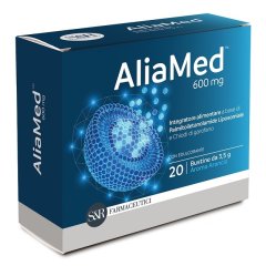 aliamed 20 bust.