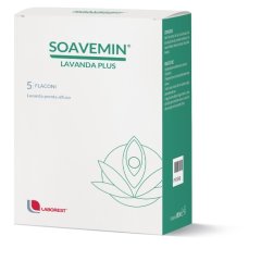 soavemin lav.vag.plus5fl.100ml
