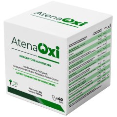 atenaoxi 40 cps