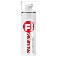 prumeris mousse 75ml