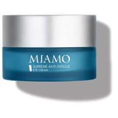 miamo supreme a/fatigue eye cr