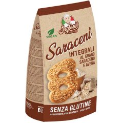 inglese bisc.int.grano sar.3pz