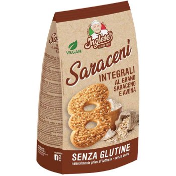 inglese bisc.int.grano sar.3pz