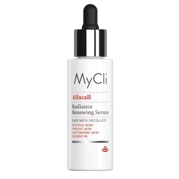 alfacall siero rinn.ill.30ml