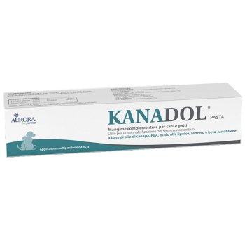 kanadol 50ml