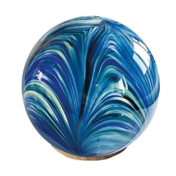 diffusore ultrasuoni vt c cris