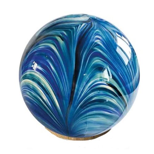 DIFFUSORE ULTRASUONI VT C CRIS