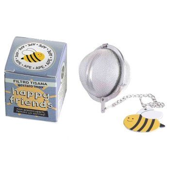 happy friends filtro tis ape