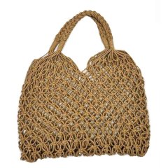 himalaya borsa rete cotone dre