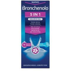 bronchenolo 5in1 scir.120ml