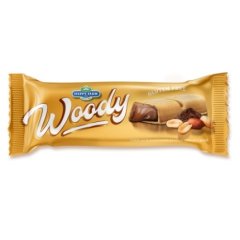 happy farm i dobloni woody 21g