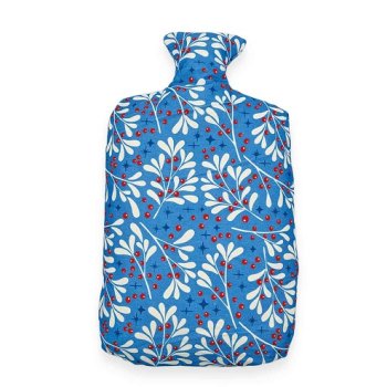 mood cuscino sollievo borsa