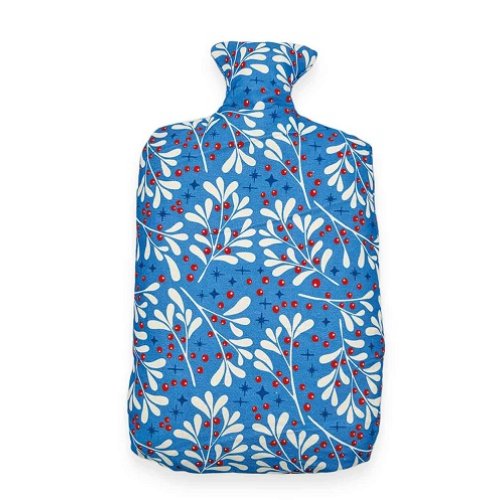 MOOD CUSCINO SOLLIEVO BORSA