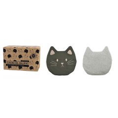 mood cuscino sollievo gatto gr
