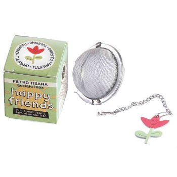 happy friends filtro tis tulip