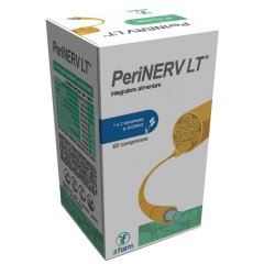 perinerv lt 60cpr