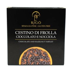 rigo'cestino frolla ciocc/nocc