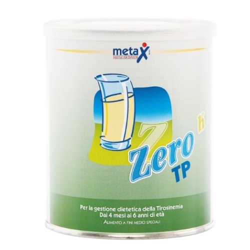 ZERO TP KID 500G
