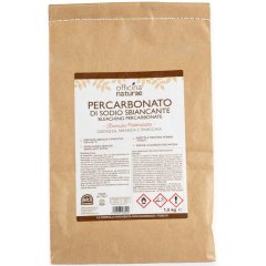officina nat.percarb.sb.1kg