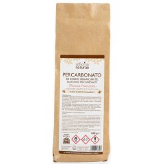 officina nat.percarb.sb.500g