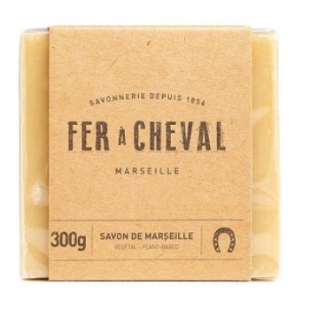 fer a cheval sap marsiglia300g