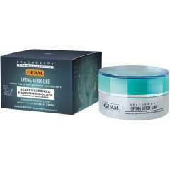 guam seatherapy cr lift botox