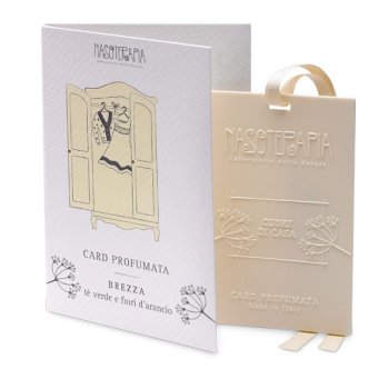 nasoterapia card prof brez te'