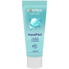 control aquafeel lubrif.8ml control aquafeel lubrif.8ml
