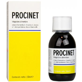 procinet soluz.150ml