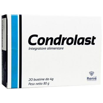 condrolast 20 bust.4g