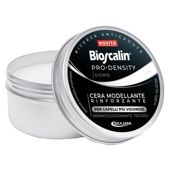 bioscalin*pro density cera mod