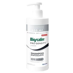 bioscalin pro density sh 400ml