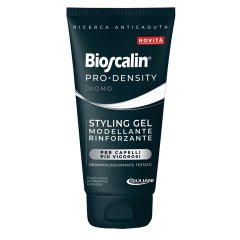 bioscalin pro density gel