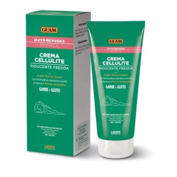 inthenso cr.cellulite 200ml