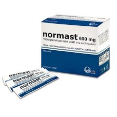 normast 600mg 30 bust.microgr. normast 600mg 30 bust.microgr.
