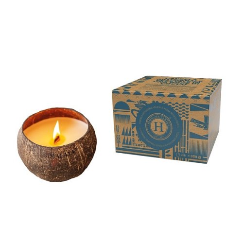 HIMALAYA CANDELA ARTIG COC VAN