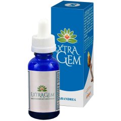 extragem lampone getti 20ml