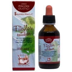 fitoflor eutimos 100ml