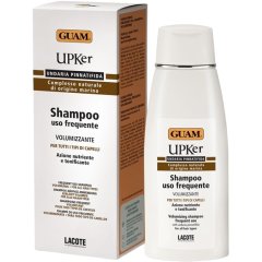 guam upker sh.uso-freq.200ml