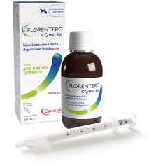 florentero cpx 60ml