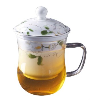 camelia infusiera 350ml