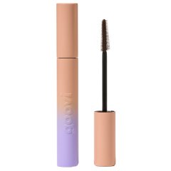 goovi mascara all in one brown