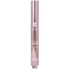 defence c.luminizer corr.3